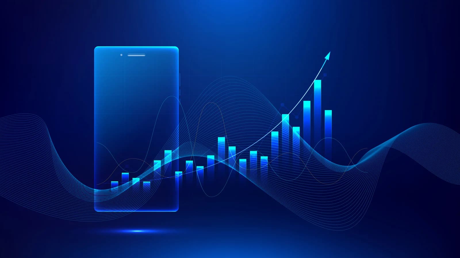 Strategic investment highlights and growth opportunities