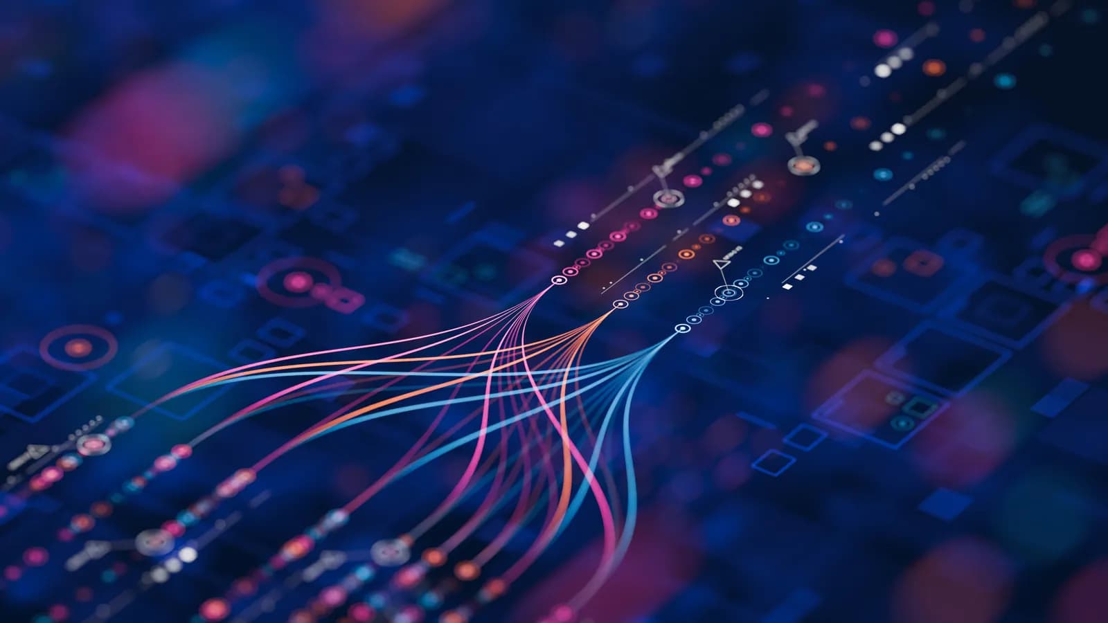 AI-powered fishing analytics and predictive insights